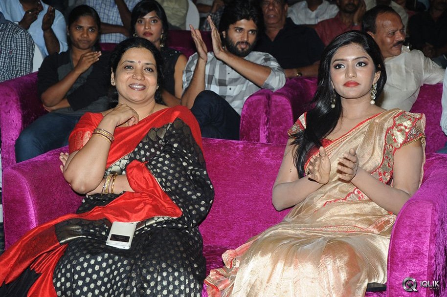 Hora-Hori-Movie-Audio-Launch